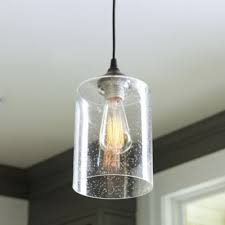 Maybe you would like to learn more about one of these? Mini Pendant Light Glass Replacement Shades