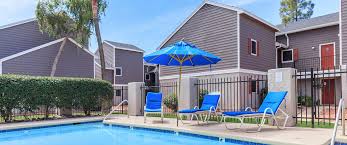One bedroom homes for rent tucson az. Cambridge Village Apartments Apartments In Tucson Az