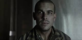 Netflix's 'Photographer of Mauthausen' Revisits WWII Hero Francisco Boix