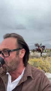 Profile for Nk'Mip RV Park