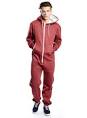 Mens Pajamas Mens Robes Mens Onesie Pajamas - Spencer s