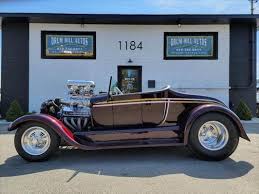 Image result for Dallas Gray 1929 Oldsmobile