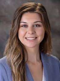 Riverside Realty Inc