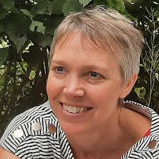 Continuum Teachers Blog: Omega Dreaming: Awakening to Awe