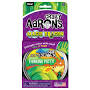 Profile Picture of Magic Dragon® | Hypercolor - Crazy Aaron's Thinking Putty (@crazyaarons.com) on Google