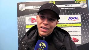 Check spelling or type a new query. Amine Harit A Rendu Visite A Ses Ex Coequipiers Video Dailymotion