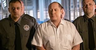 Télécharger et regarder blacklist saison 6 vf episode 15 en streaming gratuit, le criminel le plus recherché du monde se rend mystérieusement à la police. The Blacklist 6x11 Bastien Moreau Teil 1 Bastien Moreau Mit Episodenkritik