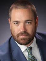 Chico, CA, Attorneys Near Me