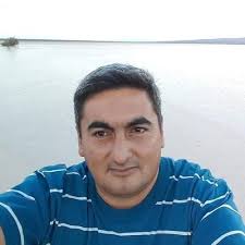 TitaGordo123 Muchas felicidades Naty q pases un lindo dia.