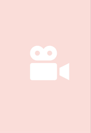 Certain parks, hotels, restaurants and other offerings may be modified or unavailable, limited in capacity and subject to limited availability or closure, and park admission and offerings are not guaranteed. Light Pink Zoom App Cover App Covers Pink Iphone App Logo