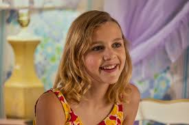 Sharon Lawrence named 77th Queen Azalea of NC Azalea Festival