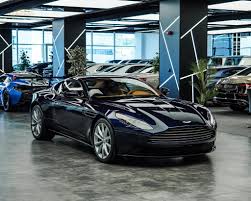 Image result for Midnight Blue 2021 Aston Martin