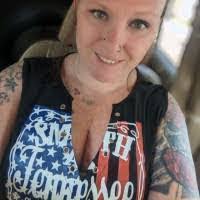 Latasha Odell's Instagram, Twitter & Facebook