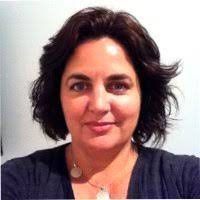 Eleanor Saunders Email & Phone Number