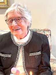 Marian Gregory Quigley