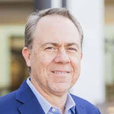 Leonid Capital Partners