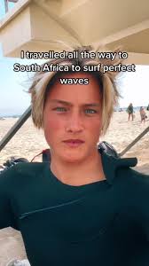 truly a once in a lifetime opportunity. #BenefitOfBrows #buffalosoldier