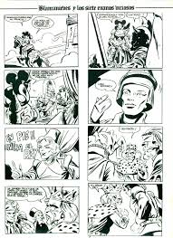 Fe²Male Friends Chapter 1-Hot girlfriends in action!