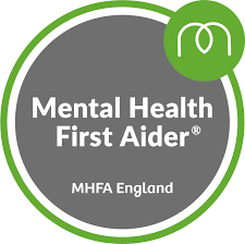 Mental Health First Aid Training – Pragma + Associates Ltd