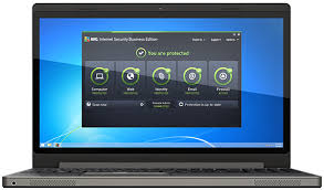 Perhaps, your mac keeps restarting due to the installation not having enough free space so it's swapping info from the disk to memory. Avg Internet Security Business Edition Reviews 2021 Details Pricing Features G2