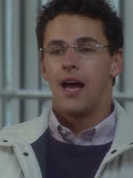 La Doctora Miranda Y Doctor Gómez Pasan La Noche Juntos