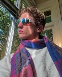 Lukas Victor Tinto White (@lukaswhite) • Instagram photos and videos