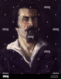 Martiros painting armenia hi-res stock photography and images