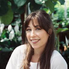 2019-2020 Fulbright U.S. Student Awards: Amelia Giancarlo '19 to Teach in  Vietnam