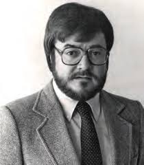 Redefining the Educational Landscape