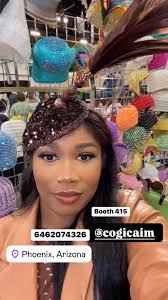 Overcome the World with Style and Confidence