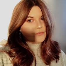 I am honored to have received the prestigious developing professional  leadership award and the board appreciation award from ASCLS.