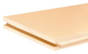 Colle Isolants Thermique Brico Depot