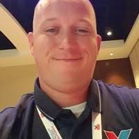 60+ "Philip Justice" profiles