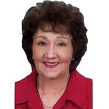 Obituary information for Billie Ruth Sowell