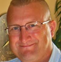 Bruce Andersen Email & Phone Number