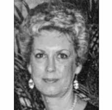 Janis ANDREWS Obituary (1944