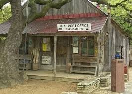 Pin By Rose Killey On Rick Summer Droit Moongarden Records Vacation Sites Vacation Places State Parks