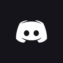 Giphy is your top source for the best & newest gifs & animated stickers online. Discord Gifs Tenor