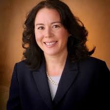 Trey Brock Email & Phone Number