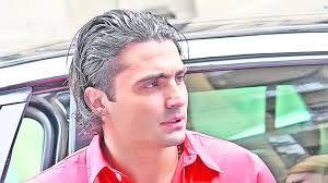 Al Ancheta's Instagram, Twitter & Facebook