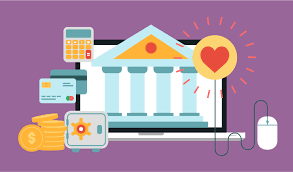 How Banks Can Increase Customer Retention With Appealing Loyalty Programs