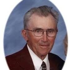 Waldo Conrad Obituary May 24, 2013