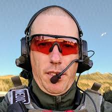 2019 Annual Colorado State EMS Conference: Directory