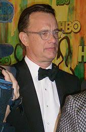 It is true that tom hanks, along with his wife rita wilson, did become a citizen of greece. Tom Hanks Wikipedia