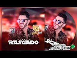 Desde a sua publicação, o livro baixa música barão da pisadinha 2019 é realmente muito procurado por seus fãs, porque o conteúdo do material é de alta qualidade. Forro Rasgado 2020 Cd Completo By Breno Cds Original