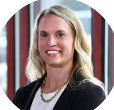 FOCUS XXI by Dowling Catholic High School