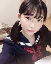 pin on 我妻ゆりか