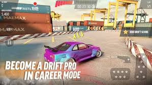 Latest mods in the games category. 620 Android Mod Games Ideas Games Android Mod