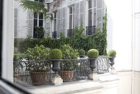 Magasins la banque postale à paris : Lille Musee D Orsay 2 Bed 2 Bath Paris Apartment With Terrace 56paris