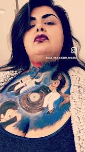 Honor Kayla's Spirit by Bringing Joy to Hospital Patients This Holiday  Season